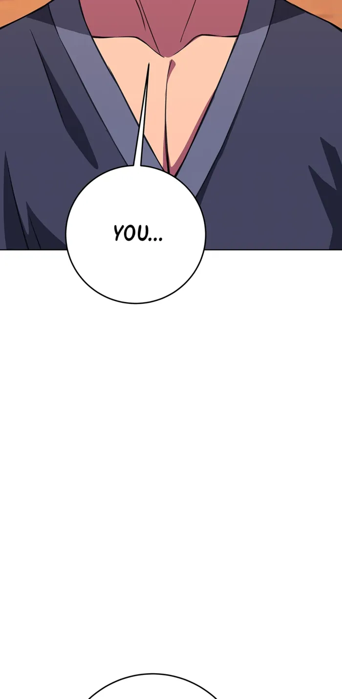 Page 45 of Chapter 75