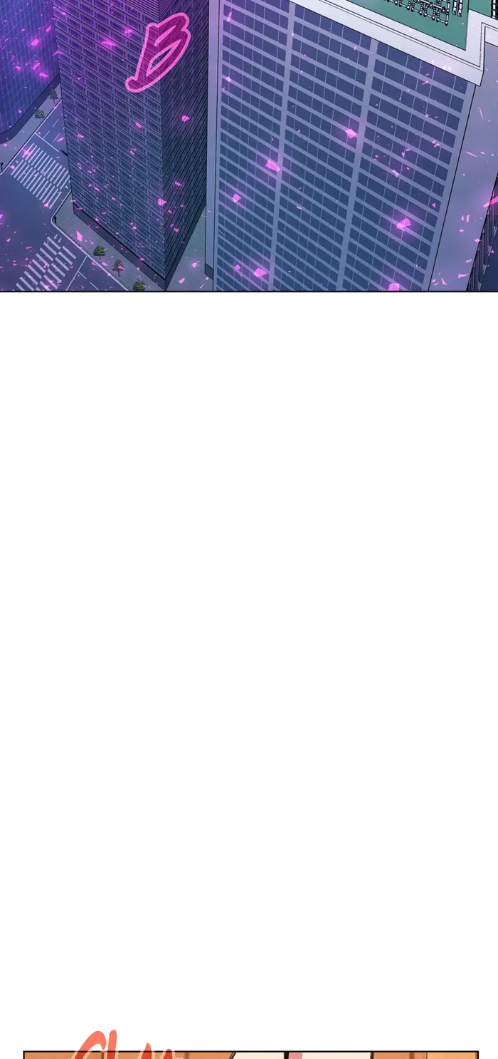 Page 49 of Chapter 75