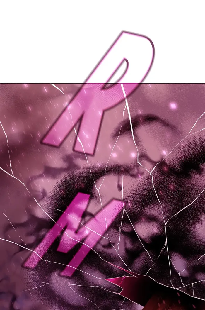 Page 59 of Chapter 75