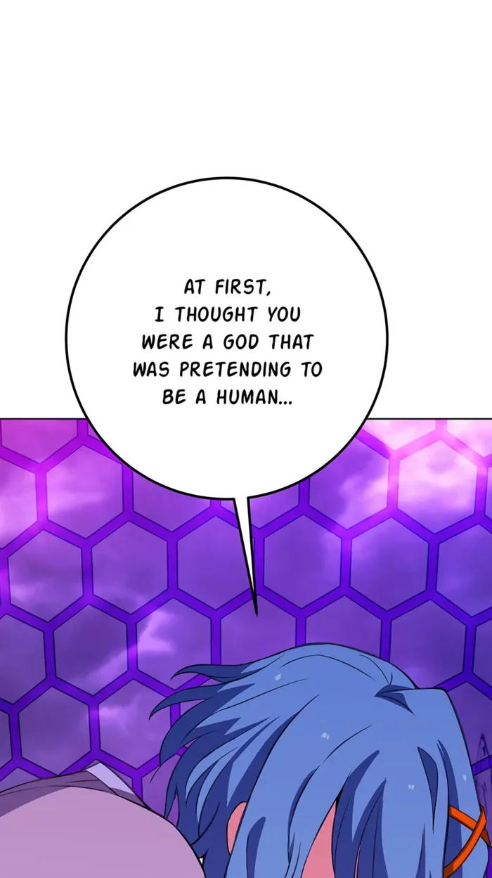 Page 66 of Chapter 75
