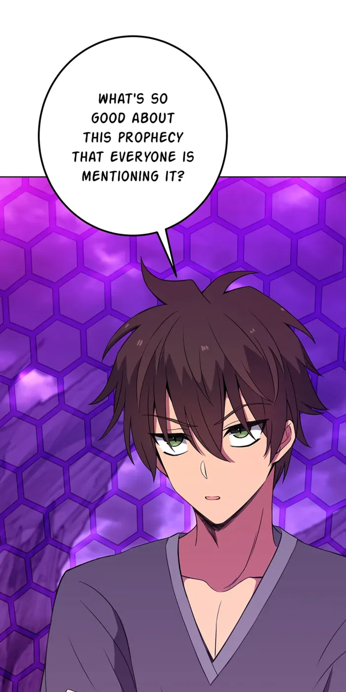 Page 73 of Chapter 75