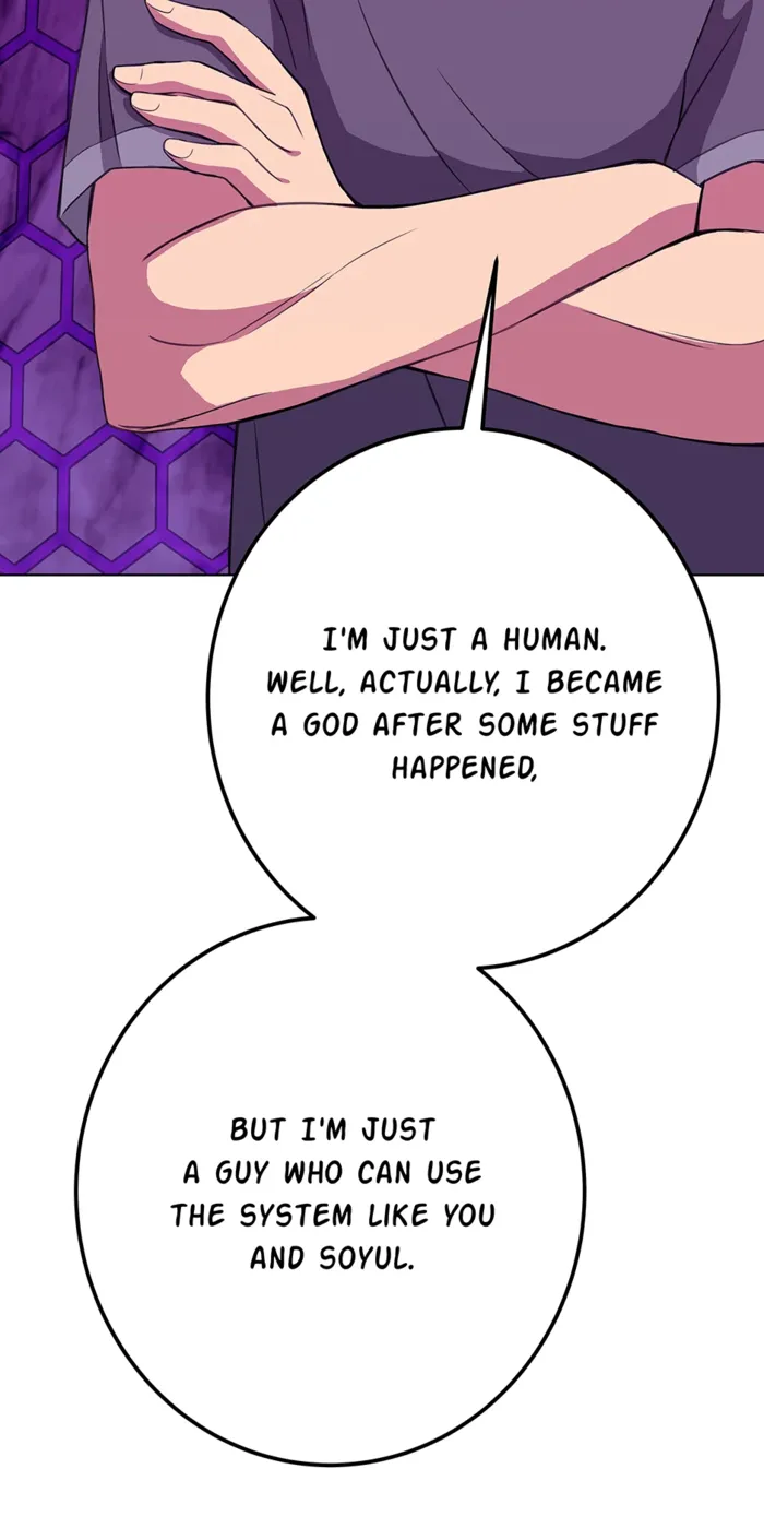 Page 74 of Chapter 75