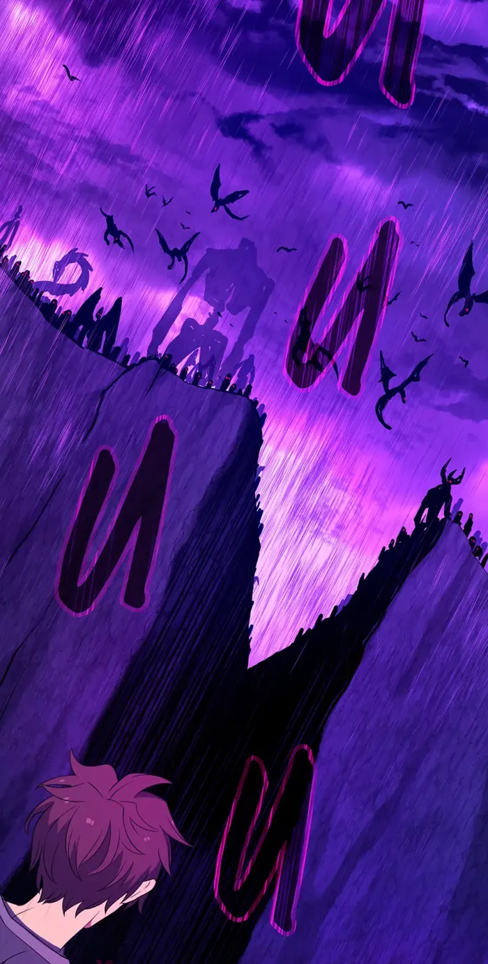Page 94 of Chapter 75