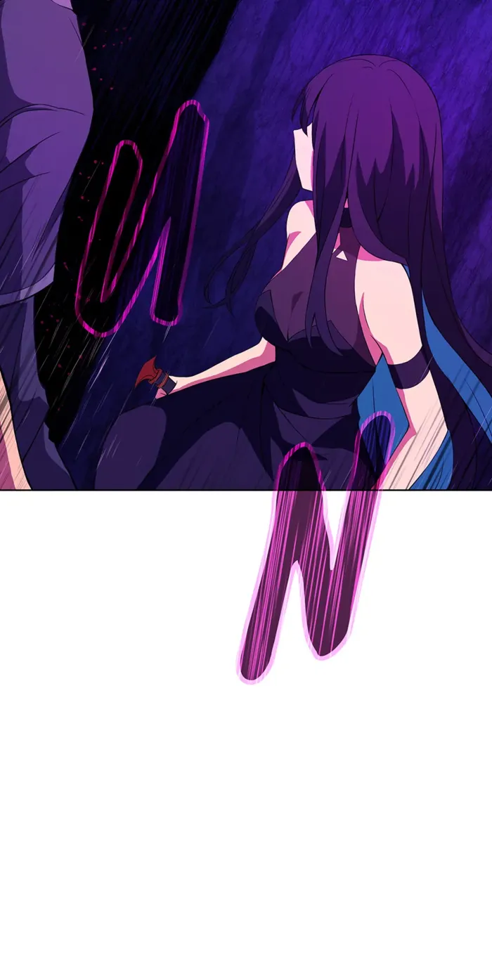 Page 95 of Chapter 75