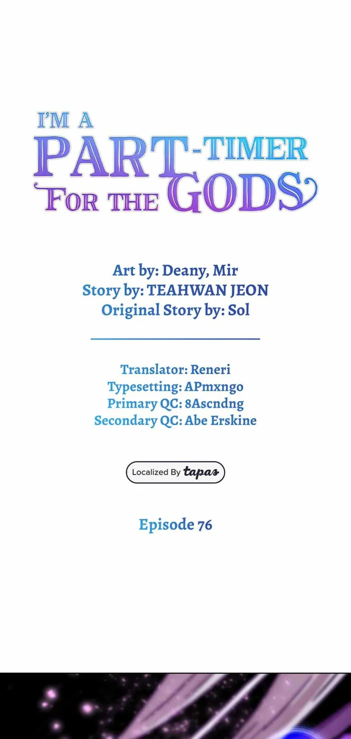 Page 1 of Chapter 76