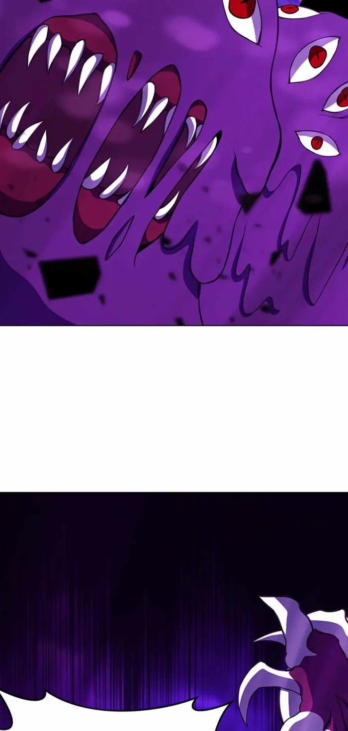 Page 4 of Chapter 76