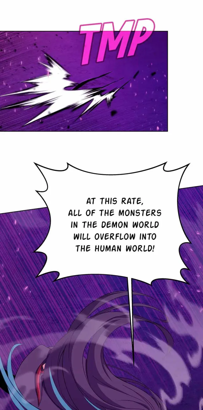 Page 7 of Chapter 76