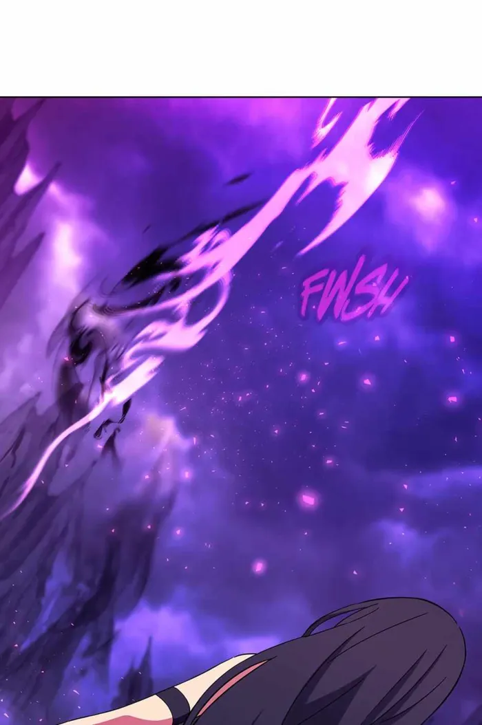 Page 103 of Chapter 76