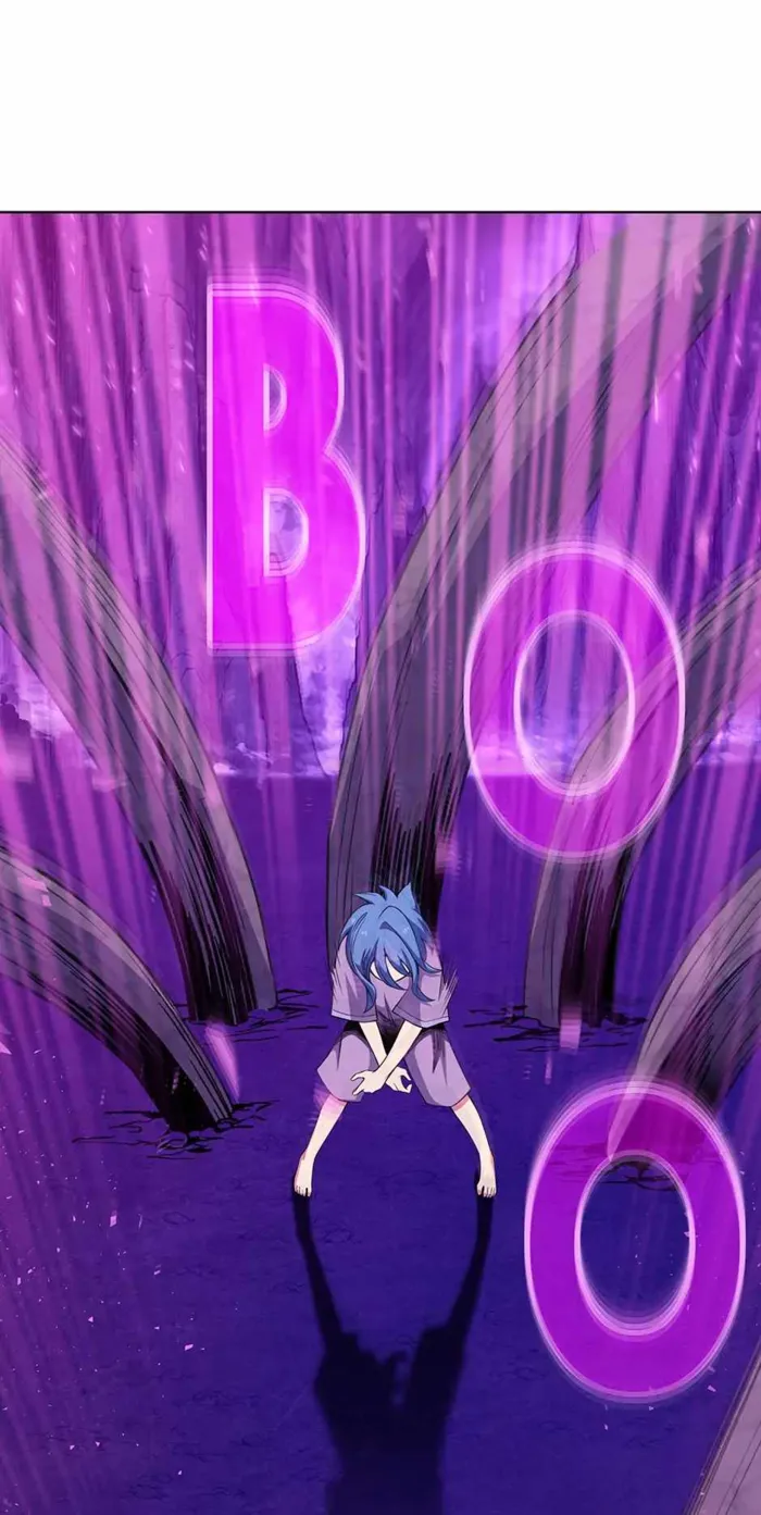 Page 11 of Chapter 76