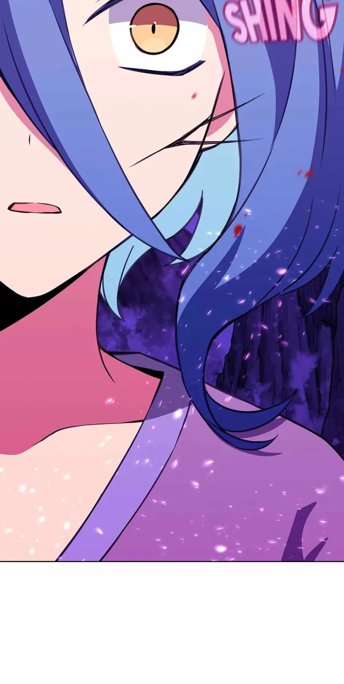 Page 16 of Chapter 76
