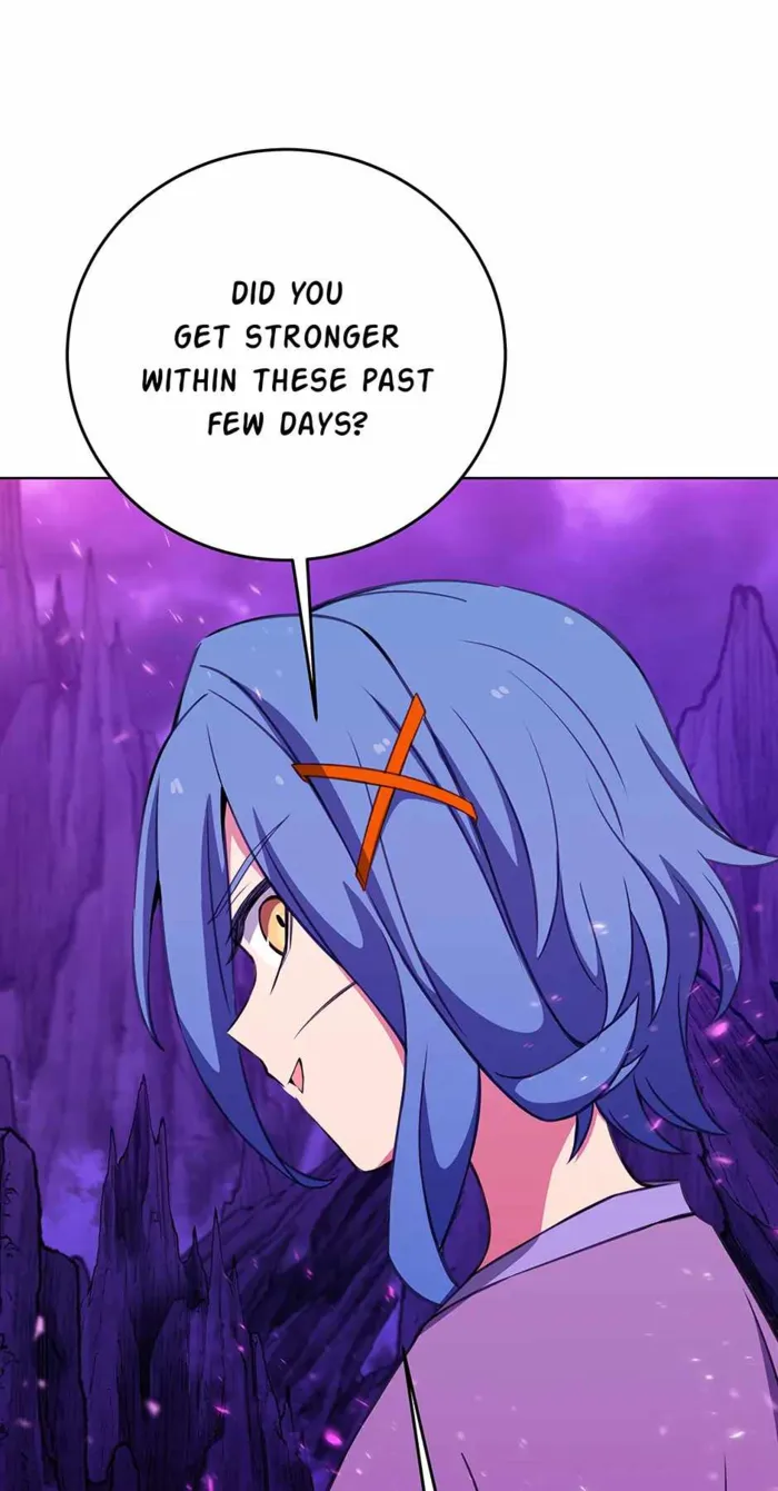 Page 17 of Chapter 76