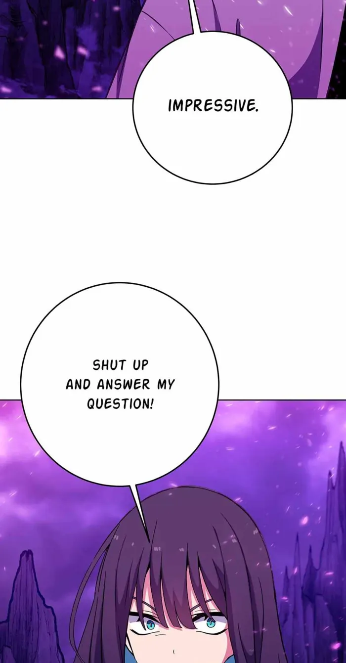 Page 18 of Chapter 76