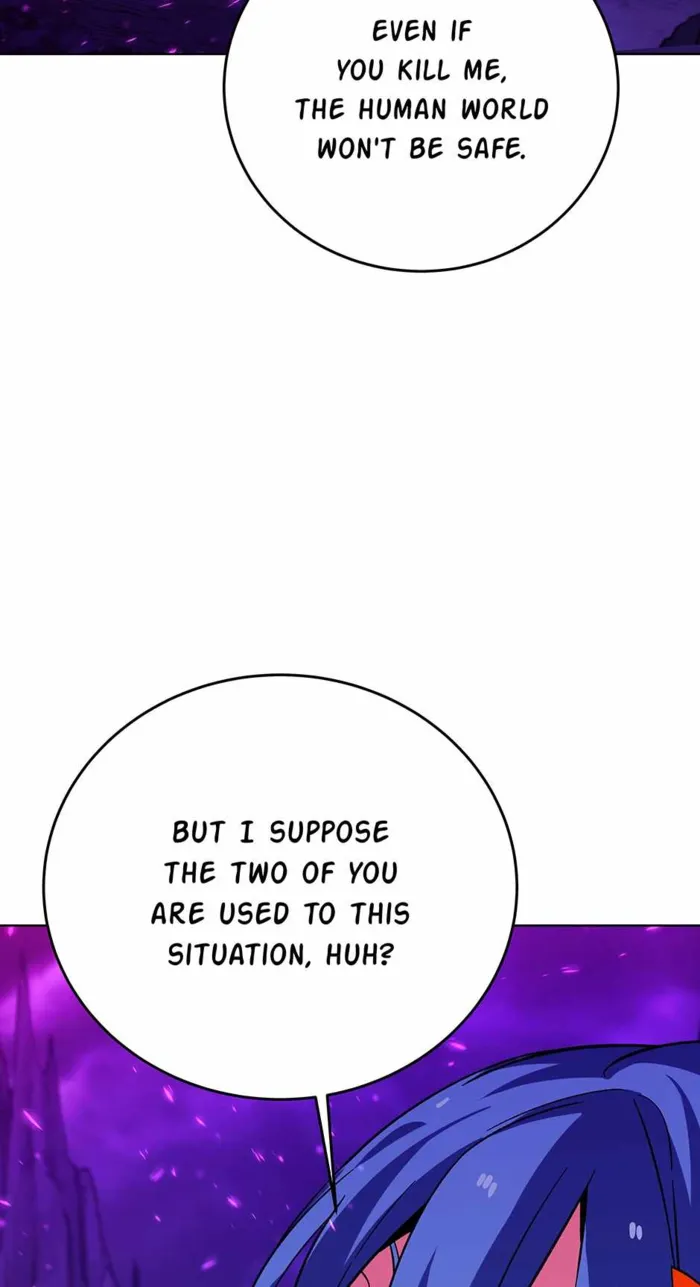 Page 23 of Chapter 76