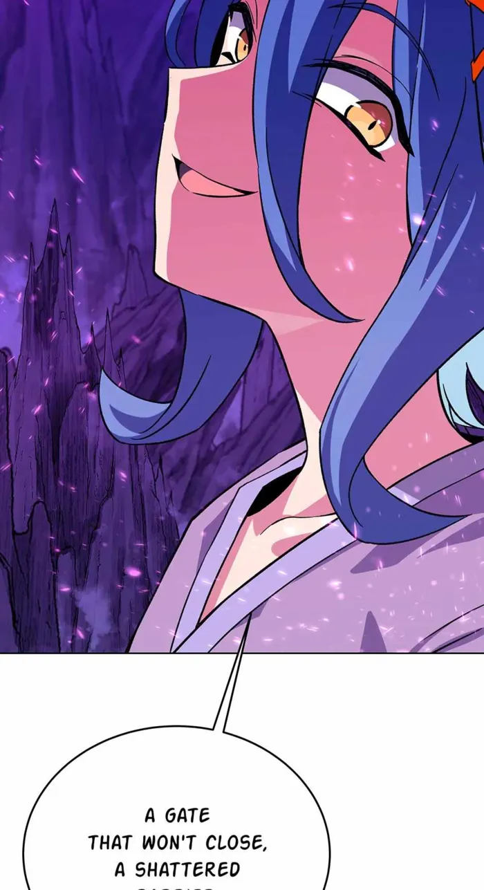 Page 24 of Chapter 76