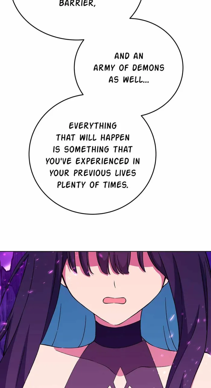Page 25 of Chapter 76