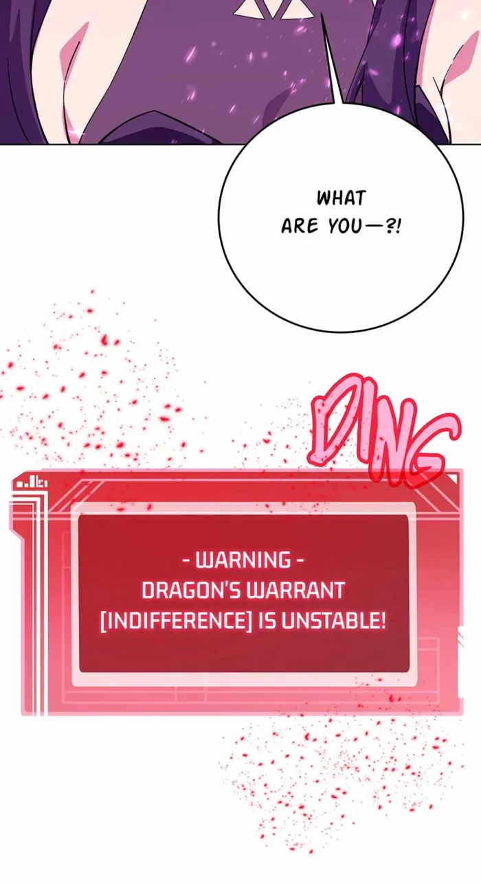 Page 26 of Chapter 76