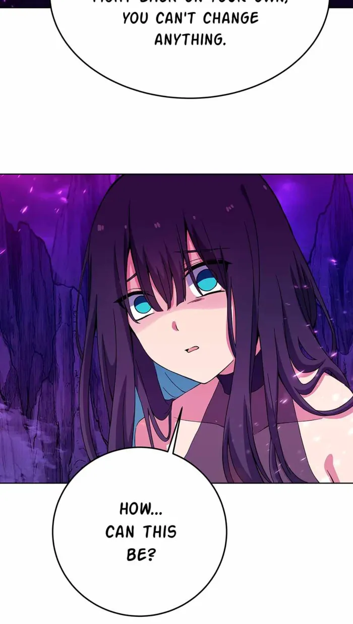 Page 32 of Chapter 76