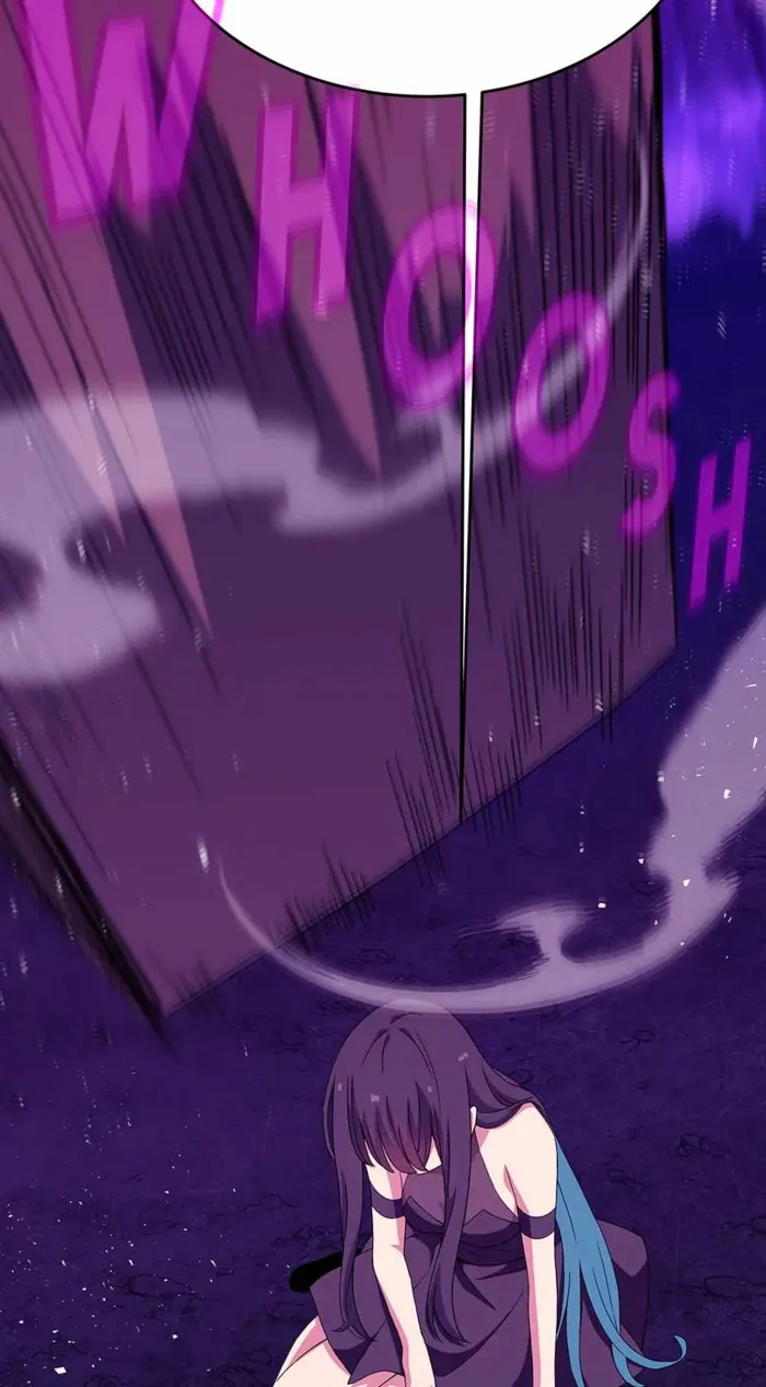 Page 37 of Chapter 76