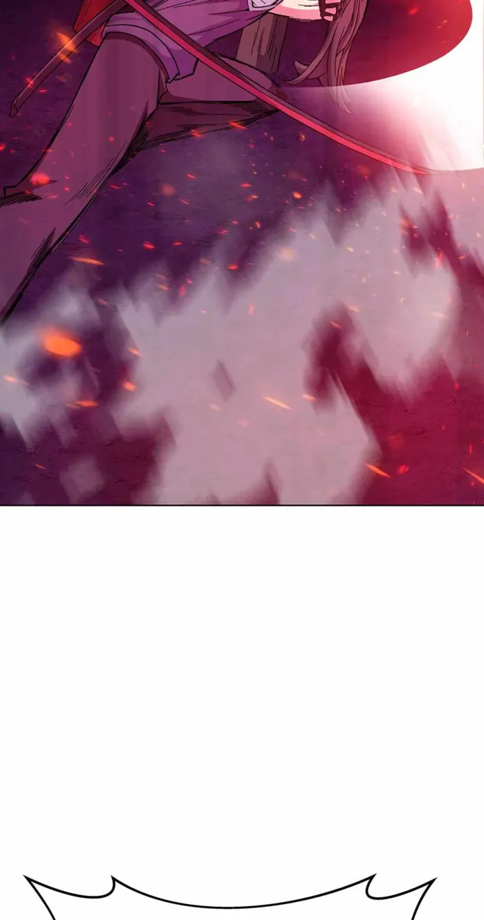 Page 51 of Chapter 76
