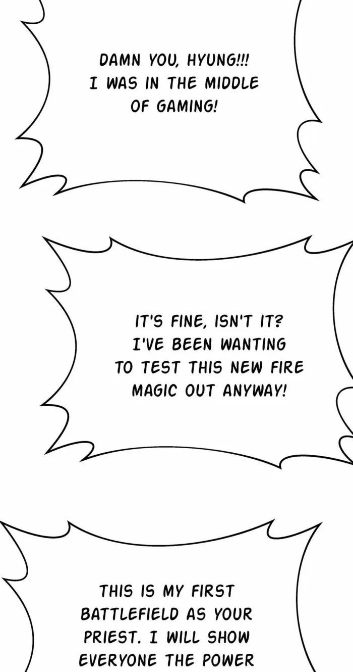 Page 52 of Chapter 76