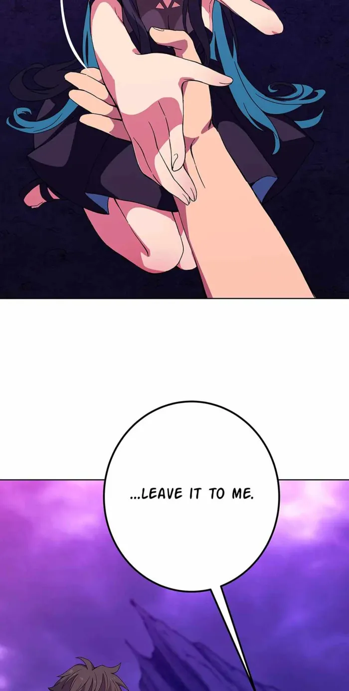 Page 58 of Chapter 76