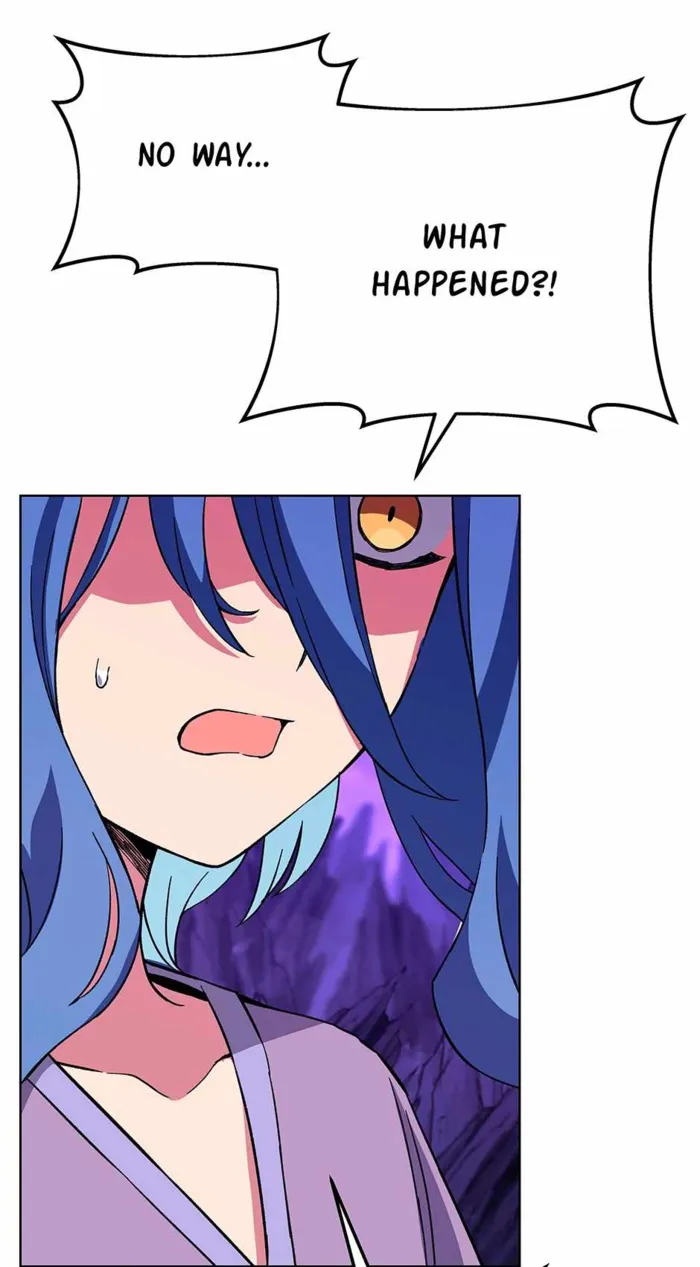 Page 60 of Chapter 76