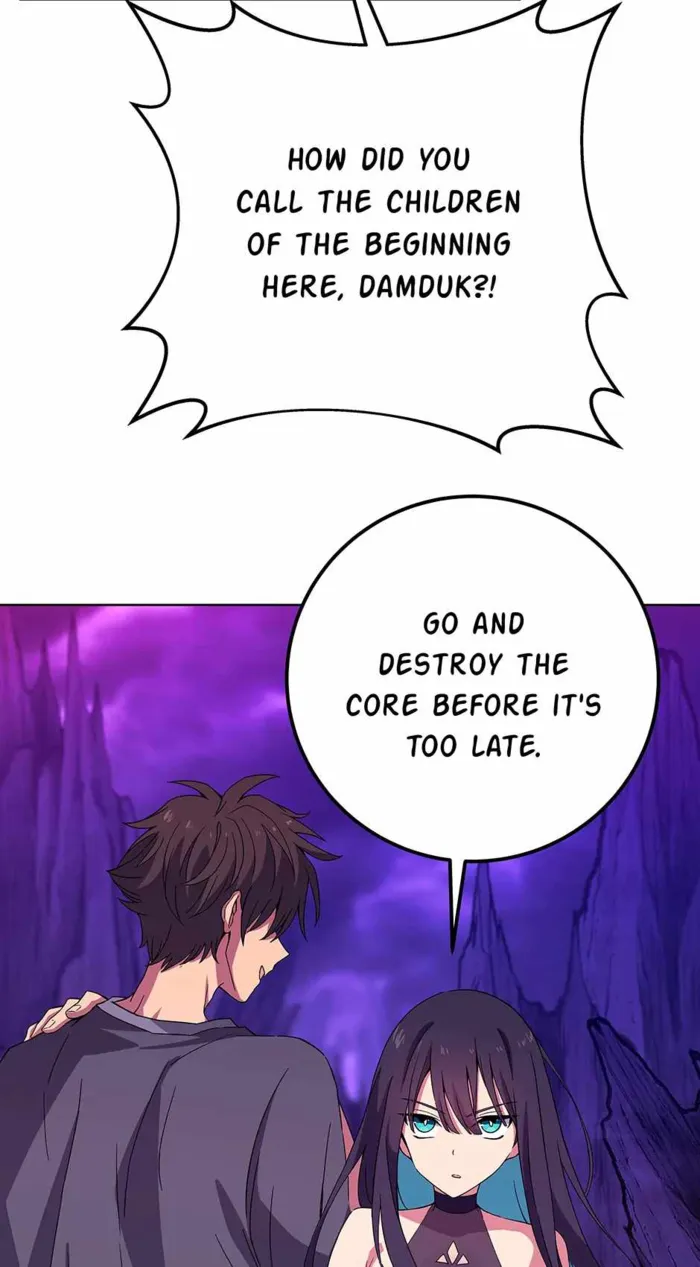 Page 61 of Chapter 76