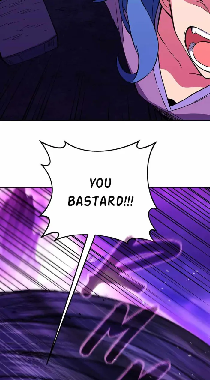 Page 64 of Chapter 76
