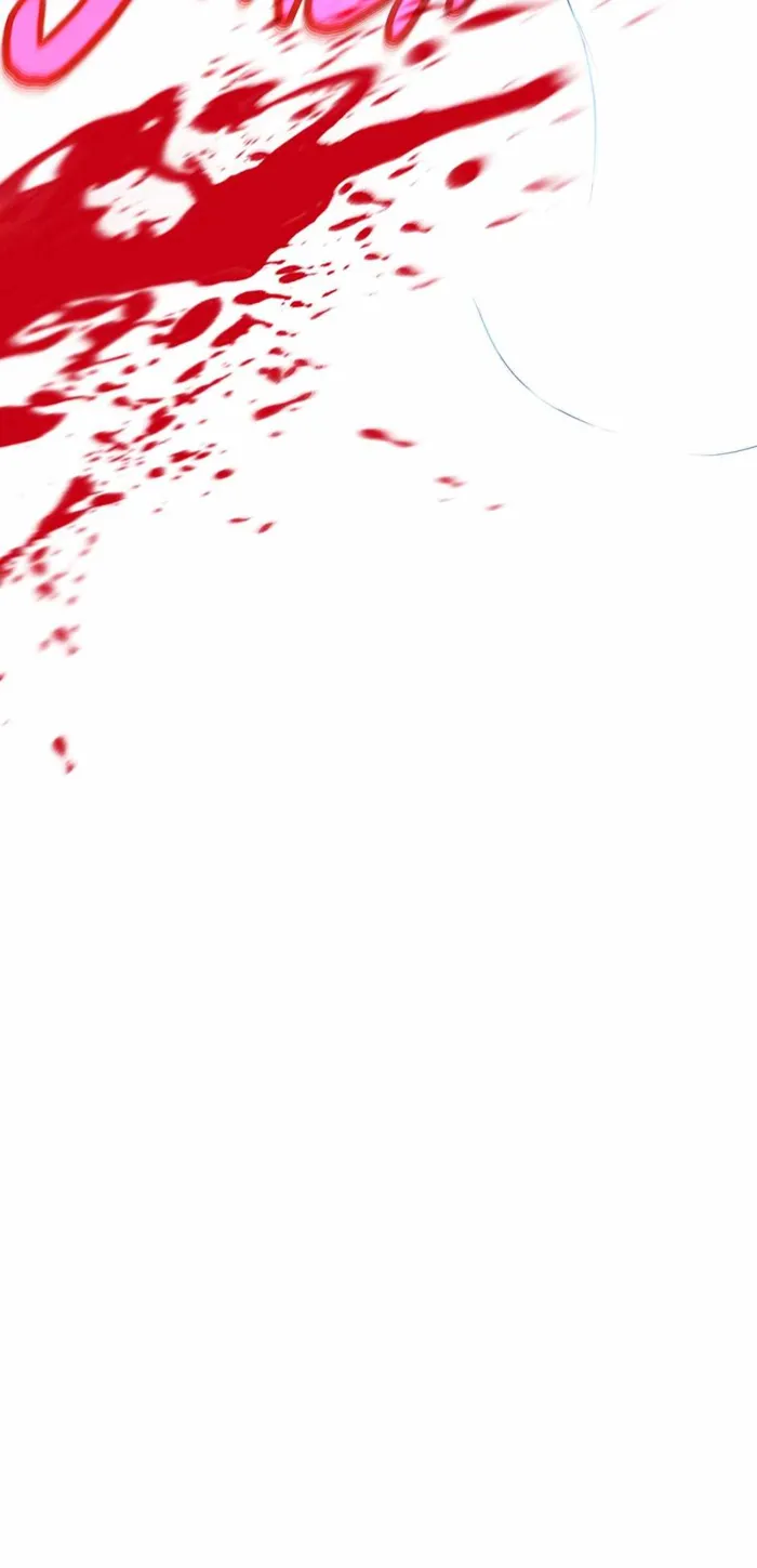 Page 68 of Chapter 76