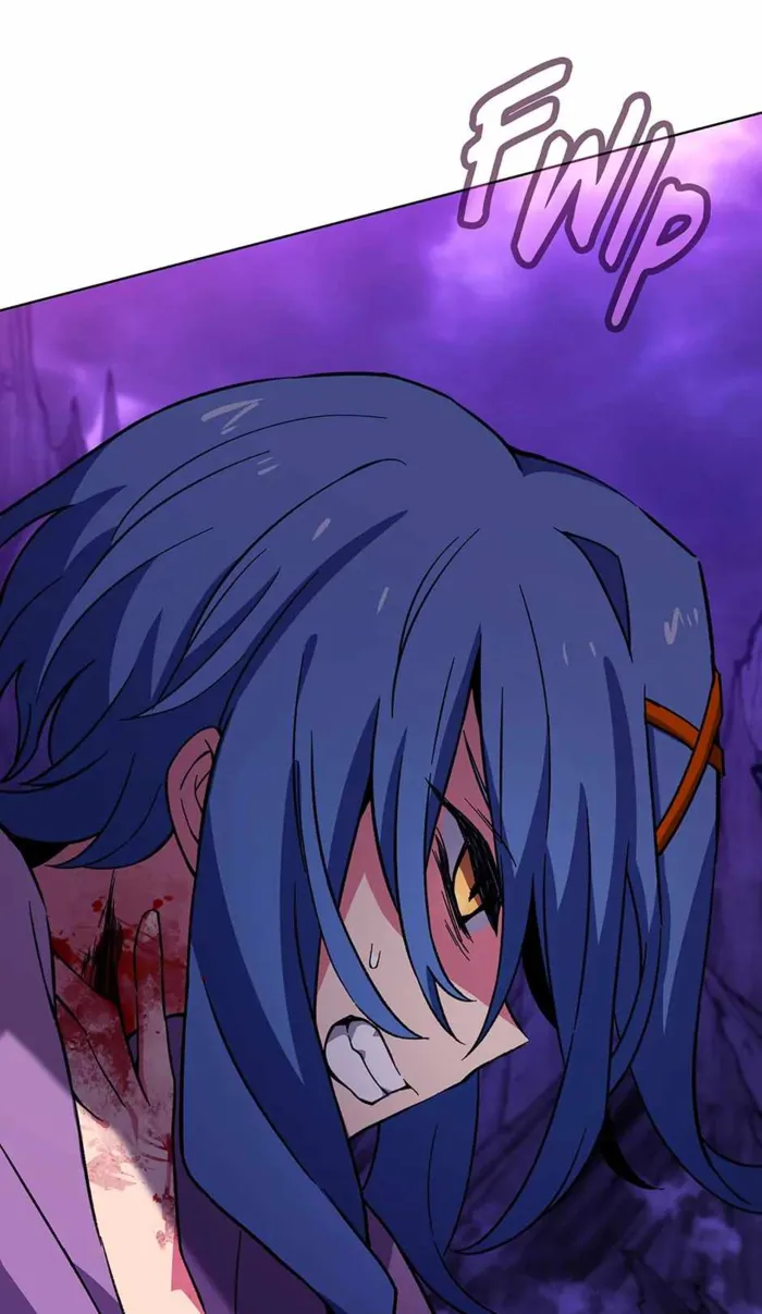 Page 71 of Chapter 76