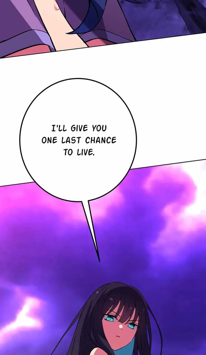 Page 72 of Chapter 76