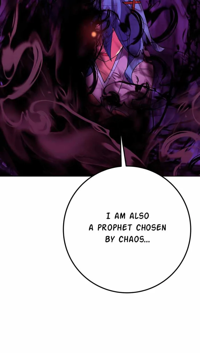 Page 86 of Chapter 76