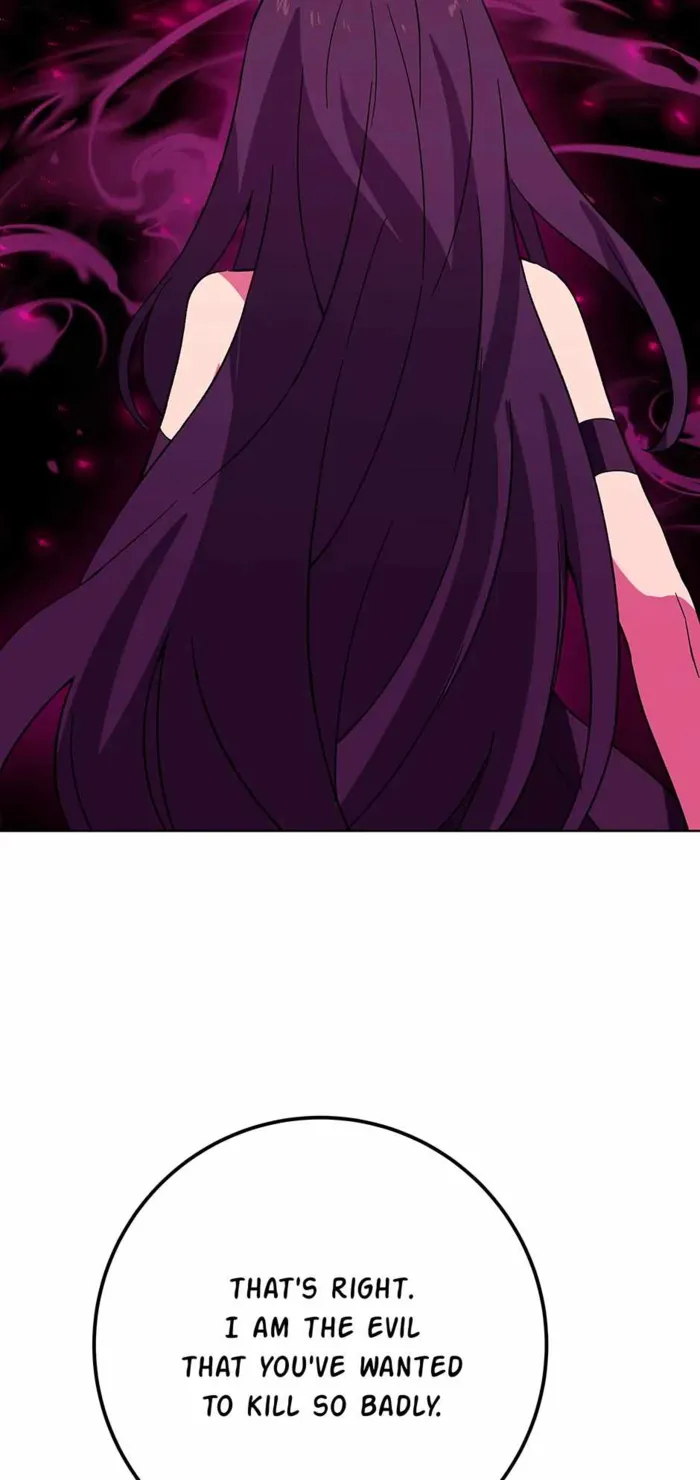 Page 88 of Chapter 76