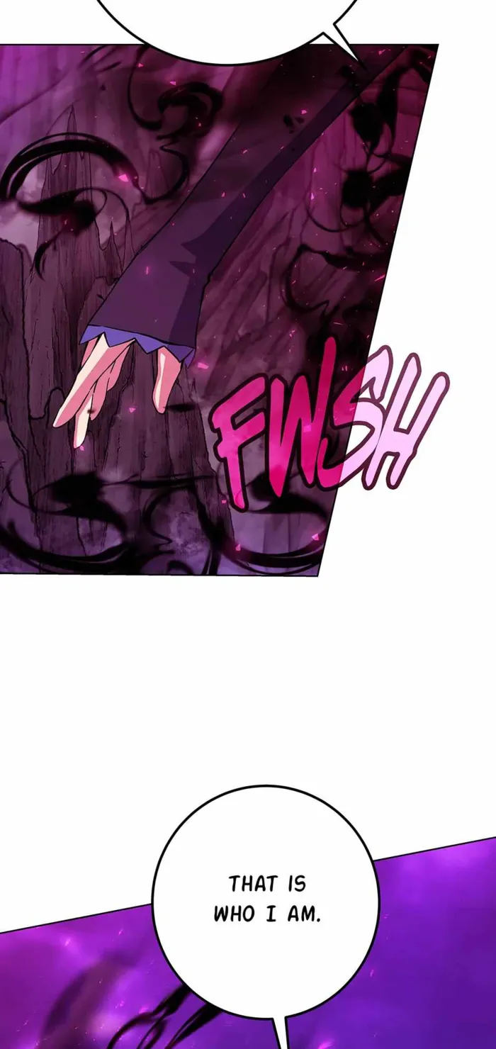 Page 89 of Chapter 76