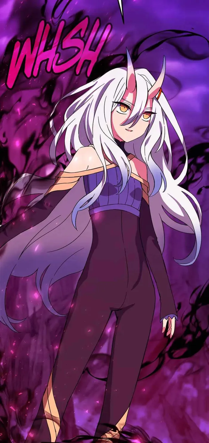 Page 90 of Chapter 76