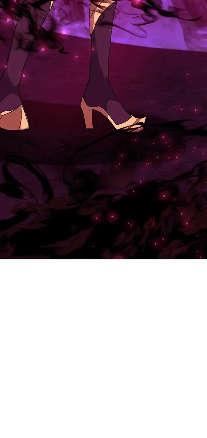 Page 91 of Chapter 76