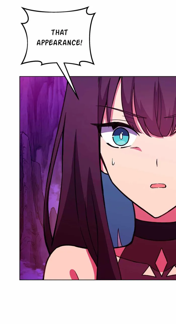 Page 92 of Chapter 76