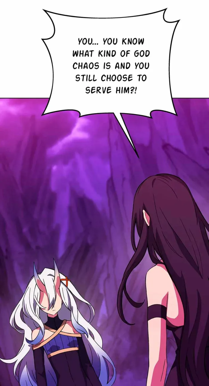 Page 93 of Chapter 76