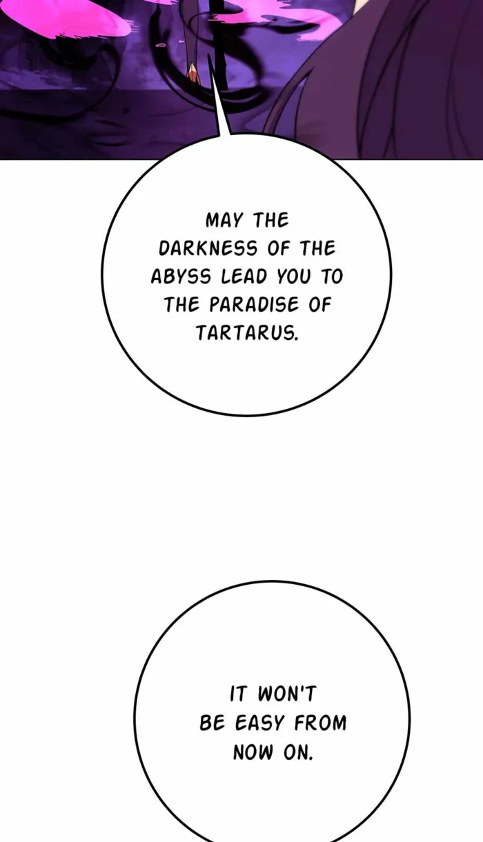 Page 99 of Chapter 76