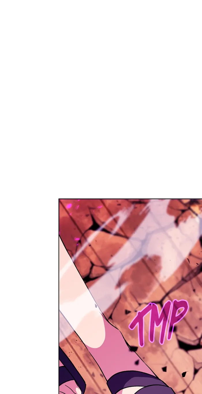 Page 1 of Chapter 77