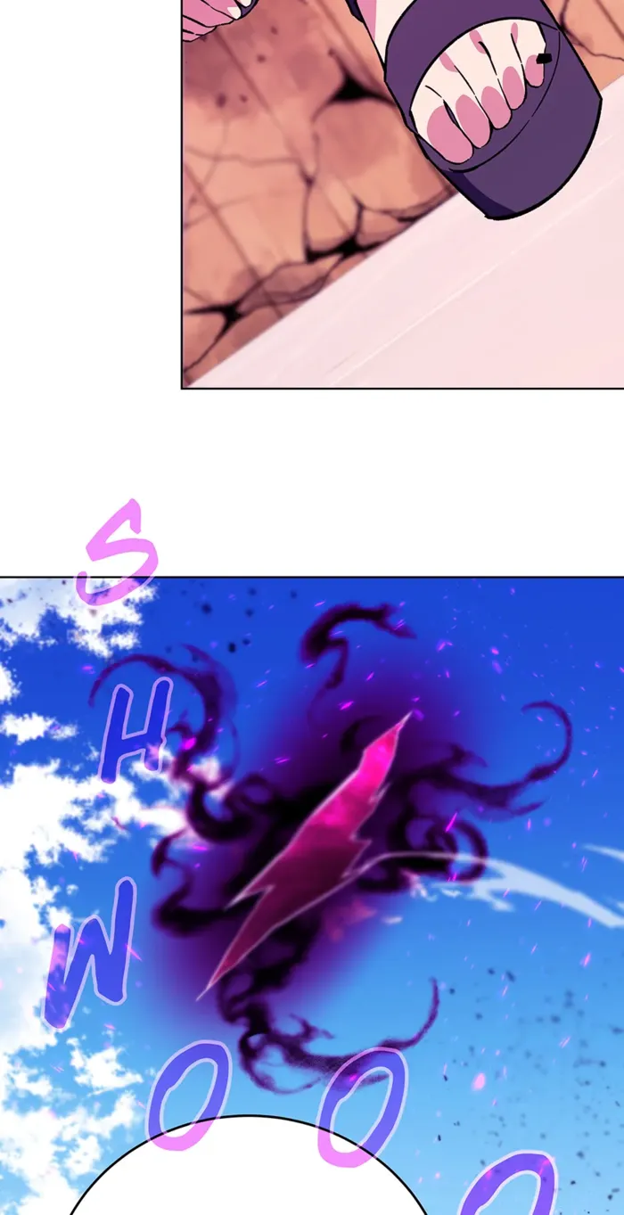 Page 2 of Chapter 77