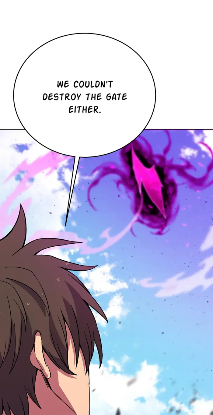 Page 7 of Chapter 77