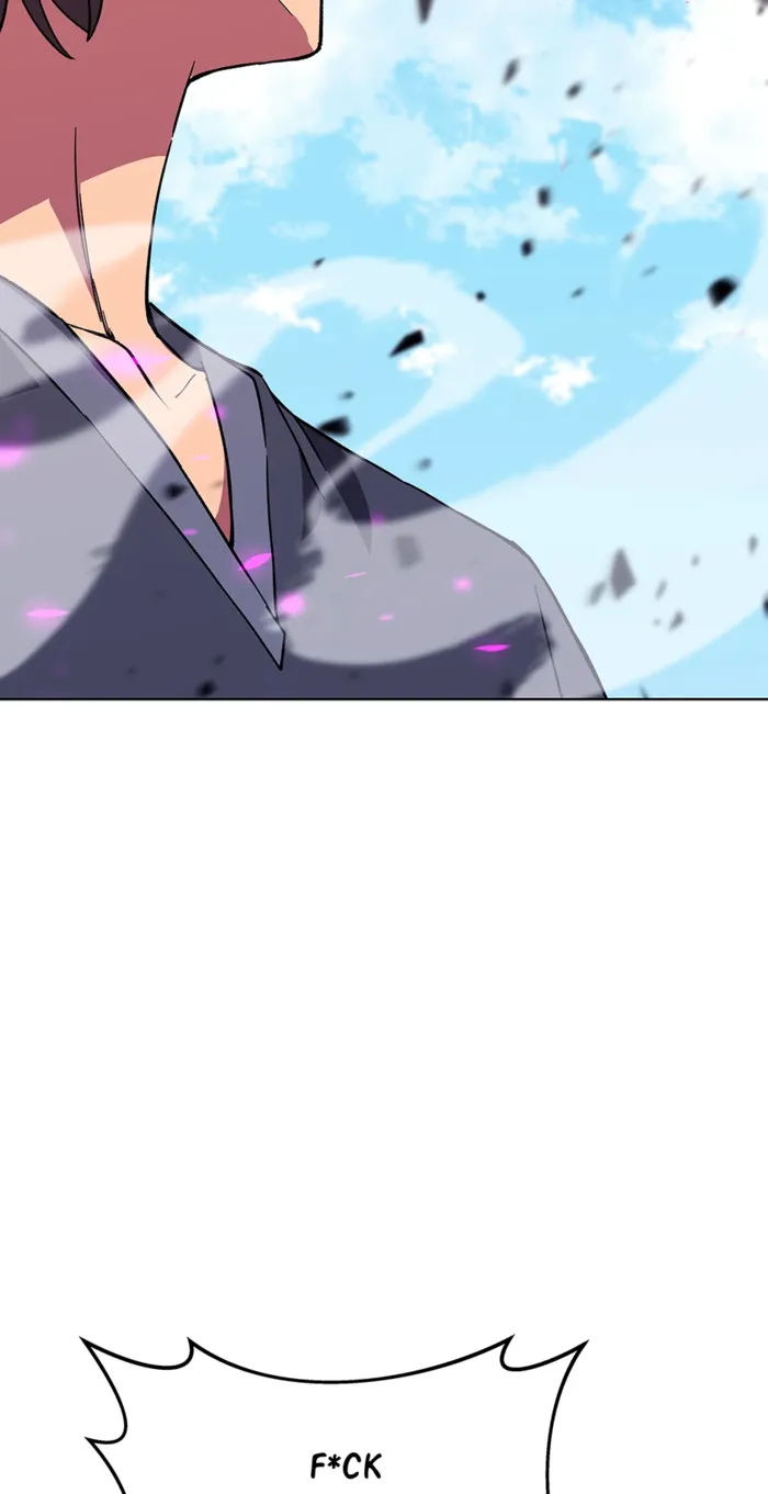 Page 8 of Chapter 77