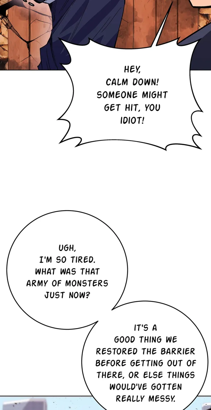 Page 10 of Chapter 77
