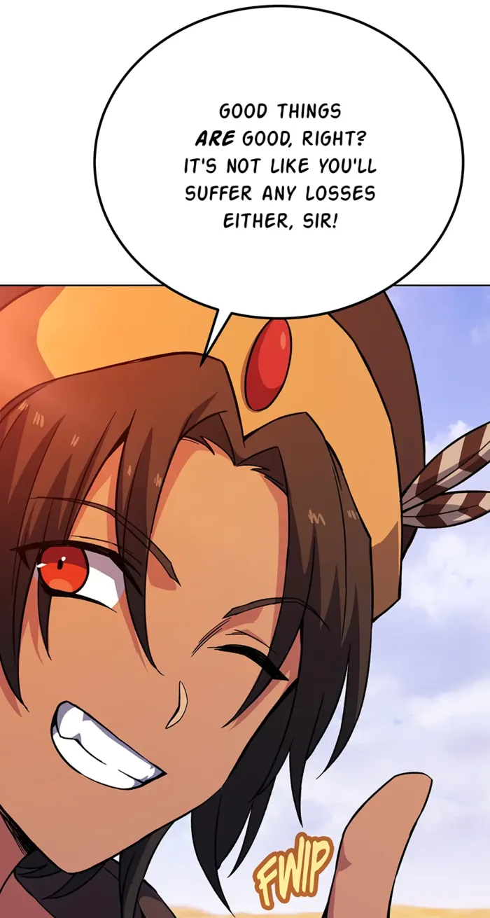 Page 101 of Chapter 77