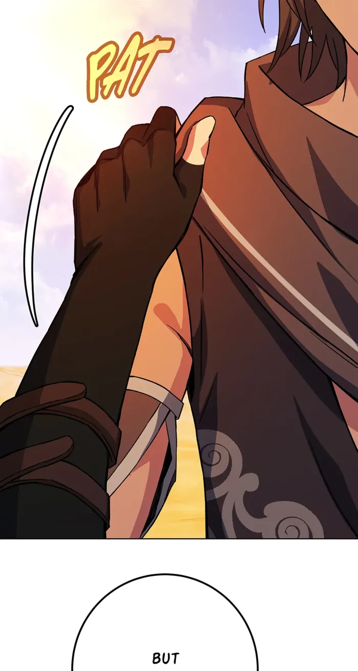 Page 103 of Chapter 77