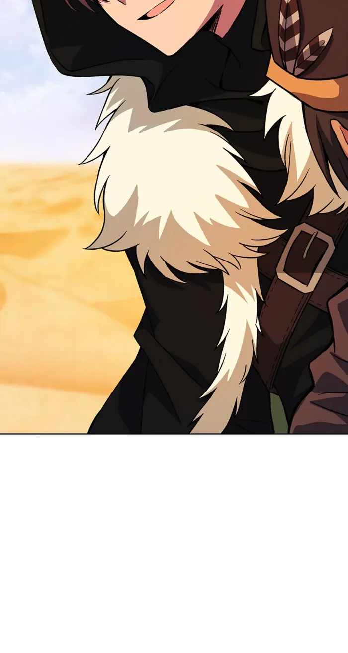 Page 105 of Chapter 77