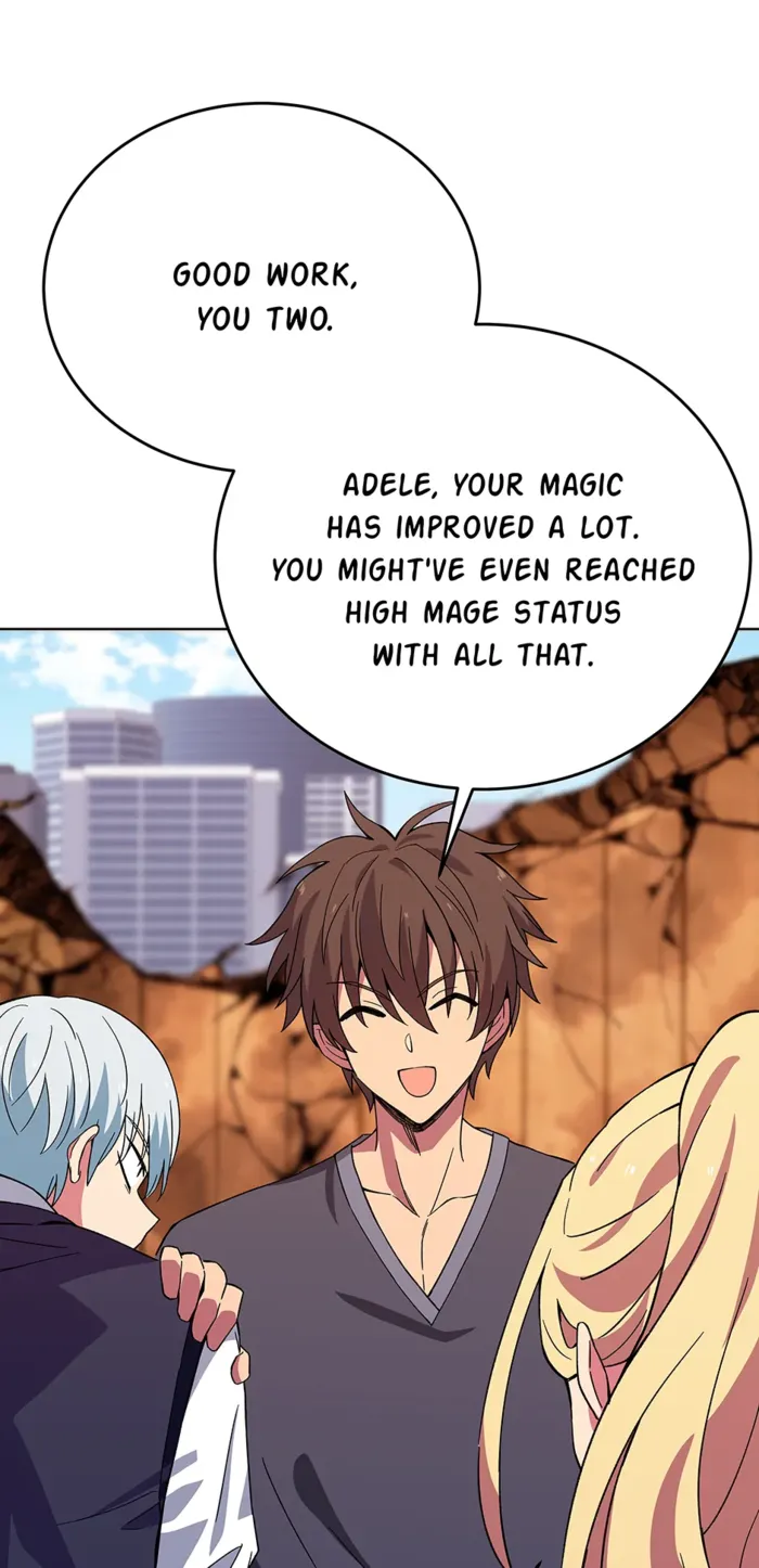 Page 12 of Chapter 77