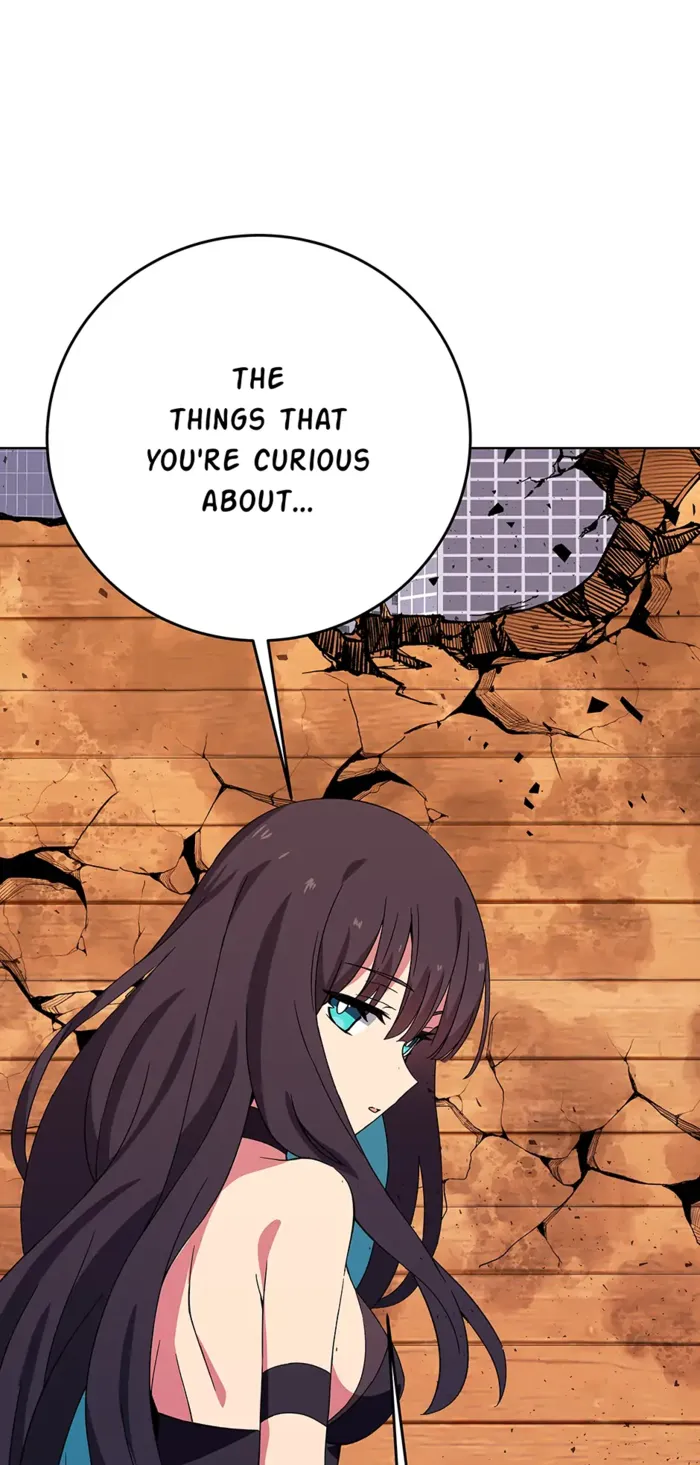 Page 17 of Chapter 77