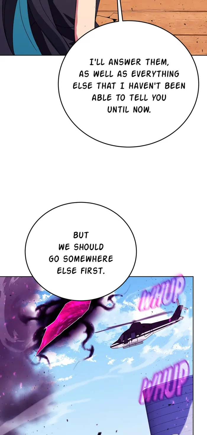 Page 18 of Chapter 77
